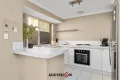 Property photo of 1/18 Hogarth Street Cannington WA 6107