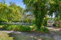 Property photo of 10 Quentin Street Forest Hill VIC 3131