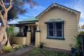 Property photo of 2 Morgan Street Islington NSW 2296