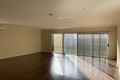 Property photo of 6 Mullein Bend Cranbourne North VIC 3977