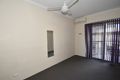 Property photo of 7/11 Undoolya Road East Side NT 0870