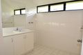 Property photo of 7/11 Undoolya Road East Side NT 0870