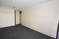 Property photo of 7/11 Undoolya Road East Side NT 0870