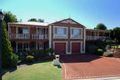 Property photo of 13 Freeling Crescent Greenwith SA 5125