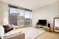 Property photo of 1304/31 Spring Street Melbourne VIC 3000