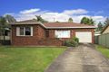 Property photo of 42 Fourth Avenue Loftus NSW 2232
