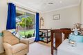 Property photo of 74 Northbrook Street Sinnamon Park QLD 4073