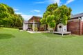 Property photo of 74 Northbrook Street Sinnamon Park QLD 4073
