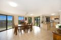 Property photo of 1 Kathryn Drive Goonellabah NSW 2480