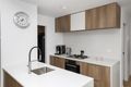 Property photo of 6/25 Windsor Terrace Williamstown VIC 3016