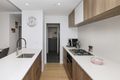 Property photo of 6/25 Windsor Terrace Williamstown VIC 3016