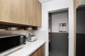 Property photo of 6/25 Windsor Terrace Williamstown VIC 3016