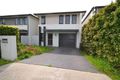 Property photo of 6 Esme Lane Parade Narwee NSW 2209