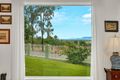 Property photo of 12 Akame Avenue Caravonica QLD 4878