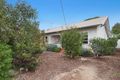 Property photo of 194 Ocean Beach Road Sorrento VIC 3943