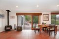 Property photo of 194 Ocean Beach Road Sorrento VIC 3943