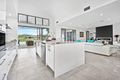 Property photo of 8 Sunlight Court Highvale QLD 4520