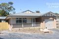 Property photo of 10/9 Cooper Rise Bunyip VIC 3815