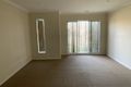 Property photo of 6 Mullein Bend Cranbourne North VIC 3977
