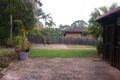 Property photo of 19 Borgnis Street Davidson NSW 2085