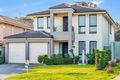 Property photo of 49 Myrtle Street Prestons NSW 2170