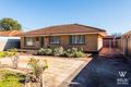 Property photo of 39 Oats Street Kewdale WA 6105