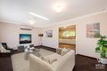 Property photo of 39 Oats Street Kewdale WA 6105