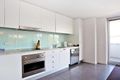Property photo of 6/45 Pakington Street Kew VIC 3101