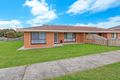 Property photo of 51 Donovans Road Warrnambool VIC 3280