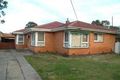 Property photo of 4 Goff Street Beaconsfield VIC 3807