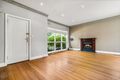 Property photo of 10 Quentin Street Forest Hill VIC 3131