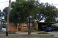 Property photo of 10/9 Turvey Street Revesby NSW 2212