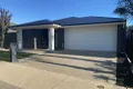 Property photo of 24 Lewis Drive Blakeview SA 5114