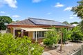 Property photo of 5 Robin Crescent Woy Woy NSW 2256