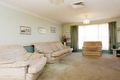 Property photo of 9 Vella Crescent Blacktown NSW 2148
