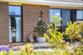 Property photo of 4-6 Gray Street Upper Burnie TAS 7320
