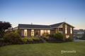 Property photo of 4-6 Gray Street Upper Burnie TAS 7320