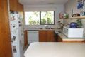 Property photo of 125 Allister Avenue Knoxfield VIC 3180