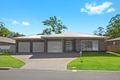 Property photo of 16 Kingston Town Loop Port Macquarie NSW 2444