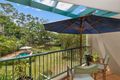 Property photo of 14/9 Domain Road Currumbin QLD 4223