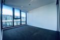 Property photo of 33004/191 Brunswick Street Fortitude Valley QLD 4006