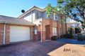 Property photo of 2/102 Settlement Road Bundoora VIC 3083
