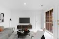 Property photo of 82 Yeats Drive Delahey VIC 3037