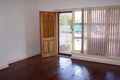 Property photo of 14 Vanessa Street Beverly Hills NSW 2209