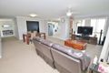 Property photo of 3 Davis Court Hatton Vale QLD 4341