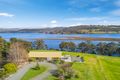 Property photo of 1652 Cygnet Coast Road Cradoc TAS 7109