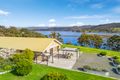 Property photo of 1652 Cygnet Coast Road Cradoc TAS 7109