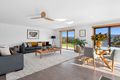 Property photo of 1652 Cygnet Coast Road Cradoc TAS 7109