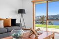 Property photo of 1652 Cygnet Coast Road Cradoc TAS 7109