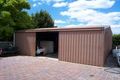 Property photo of 22 Colley Street Pearcedale VIC 3912